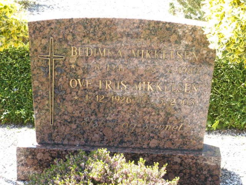 Ove Friis Mikkelsen.JPG